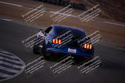 media/Oct-31-2025-Touge2Track (Fri) [[32c124376c]]/Group 3/Session 2 (Turns 3 and 10)/